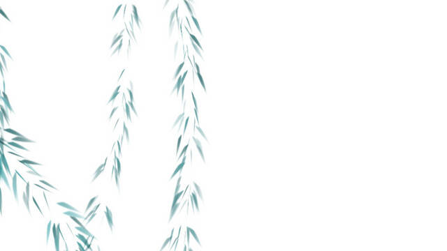 扁鹊的思维导图(22张附打印高清版)